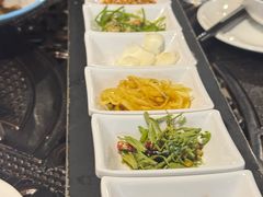-熙楼(翠湖店)