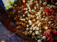 -西关84·History·Art·Cafe