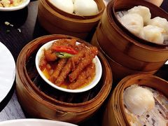 -添运来(茶园奥园广场店)