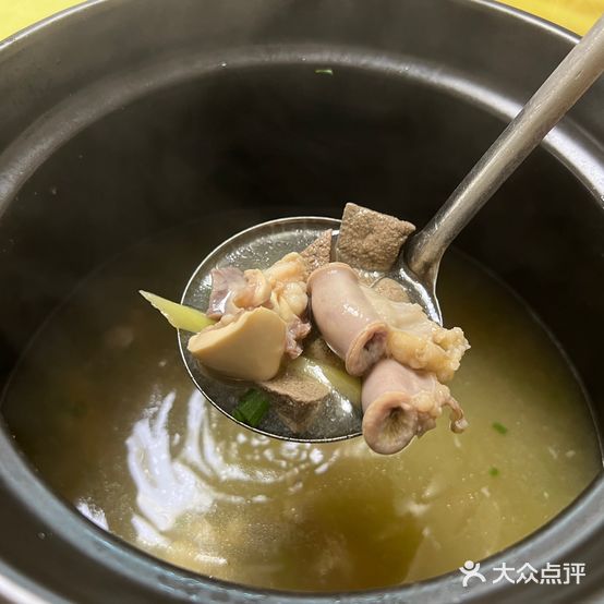 鸿运楼