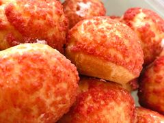 -味多美蛋糕(双安店)