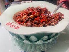 -老萍巷莲花血鸭·萍乡地标江西菜(步行街店)