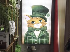 -泥锅麻辣串(白城店)