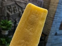 -古渡驛(丽彩·潮流港店)