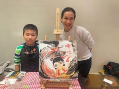 -Lois Art(思南店)