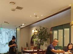 -高玛纳驴肉火烧(河间总店)