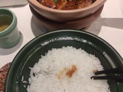 -谷田稻香·砂锅菜(元洪店)