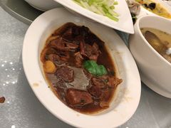 -御景珑庭酒店(金润发前洲店)