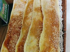 -徽镇小厨·经典徽菜(马连道店)
