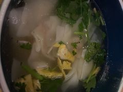 -苏州观前平江CitiGO欢阁酒店