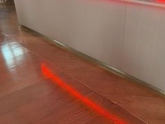 -佐度王子扒房(西城红场店)