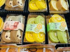 -Olé精品超市(重庆观音桥店)