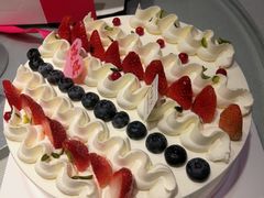 -味多美蛋糕(潘家园店)