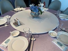 -鉴川·川菜传承(星汇两江店)