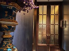 -遇外滩(BFC外滩金融中心店)