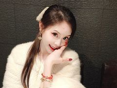 -上海雅居乐万豪侯爵酒店