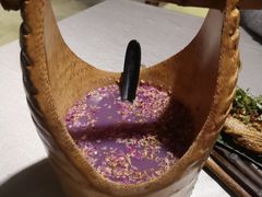 -都氏家DUSJOY(翡翠城店)