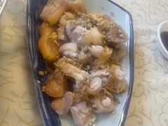 -百利鸽王(紫薇路店)