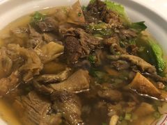 -陈记顺和牛肉火锅馆(天河北路店)