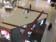 -远大购物中心(南岗店)