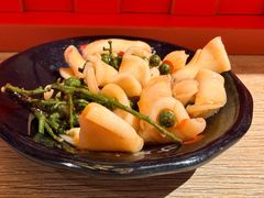 -寸屋拉面(凯德晶萃店)