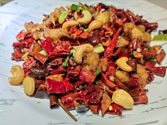 -唐廊烤鸭店(工体店)