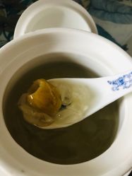 -保丽宝泰母婴护理院·月子中心·产康·中医(常州店)