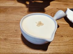-半勺舒舒(太乙店)