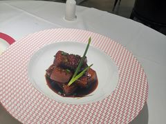 -圆苑(静安寺店)