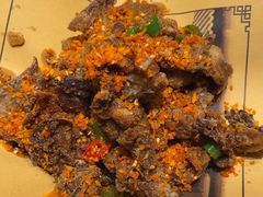 -味钱塘·钱塘渔鲜·地道江浙菜(宋城店)