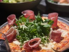 -LES ELITES 英集荟(南京西路店)