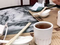 -黄枝记(议事亭前地店)