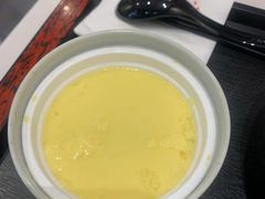 -永和大王(凤凰东街店)