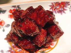 -蝶园·装修中(BFC外滩金融中心店)