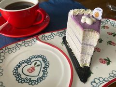 -小半有礼(天河南店)