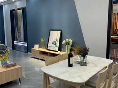 -宅天下装饰·匠心筑家(春熙店)