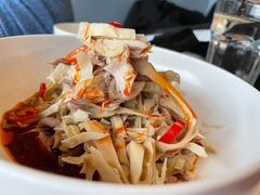 -小大董·烤鸭(观景餐厅·南京西路店)