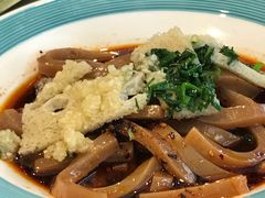 -中发源·清真餐厅(春风店)