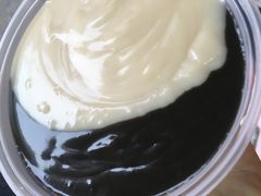 -鞠氏黑芝麻糊(水塔店)