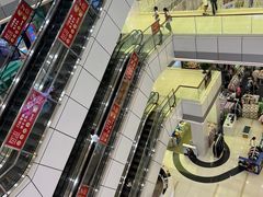-汇德隆银隆