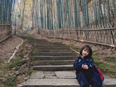 -杭州黄龙洞