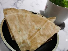 -酒拾烤肉(星沙店)