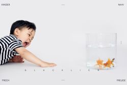 点击看大图 -菓糖儿童摄影(大卫城店)