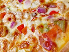 -YAFEE雅菲·粤菜·湘菜·融合菜(魏公村店)