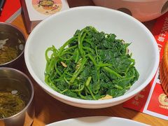 -十二点·辣椒炒肉(南山店)