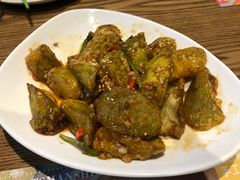-娘惹裙厨餐厅(昙华林店)
