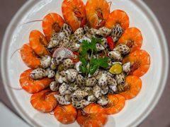 -黑明餐厅(白鹭洲店)