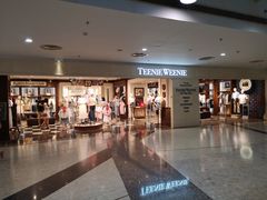 -TEENIE WEENIE(正大广场店)