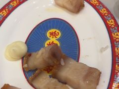 -香港新曜记茶餐厅(星耀城店)