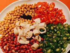 -百富源·海鲜辽菜(张士店)